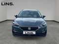 SEAT Leon Style Edition 1.5 eTSI DSG Blau - thumbnail 8