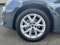 SEAT Leon Style Edition 1.5 eTSI DSG Blau - thumbnail 14