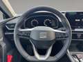 SEAT Leon Style Edition 1.5 eTSI DSG Blau - thumbnail 12