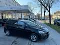 BMW 218 d AdvantGran Tourer Automat+1Hd/Navi/Klimaaut/PDC+ Schwarz - thumbnail 1