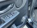 BMW 218 d AdvantGran Tourer Automat+1Hd/Navi/Klimaaut/PDC+ Negro - thumbnail 13