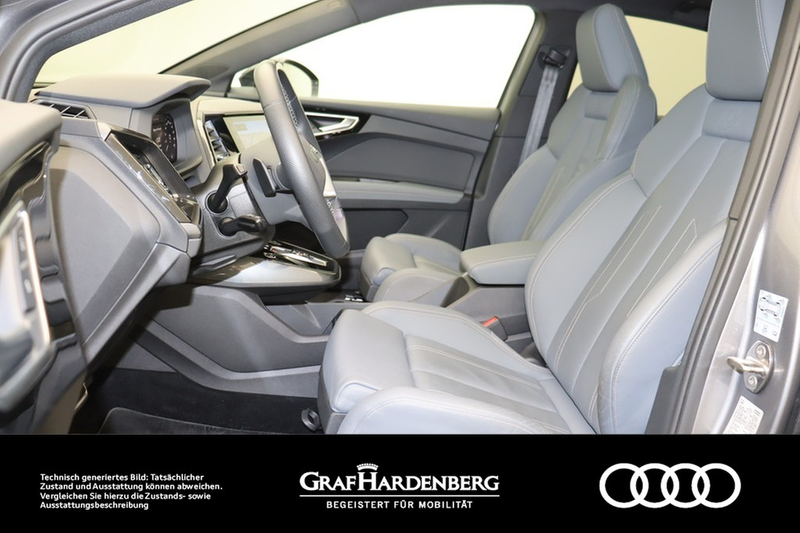 Photo du véhicule
