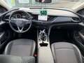 Opel Insignia B GS Innovation 1.5 Turbo S/S 6G *AHK* Grau - thumbnail 8