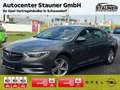 Opel Insignia B GS Innovation 1.5 Turbo S/S 6G *AHK* Grau - thumbnail 1