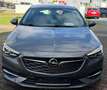 Opel Insignia B GS Innovation 1.5 Turbo S/S 6G *AHK* Grau - thumbnail 3