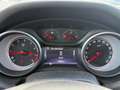 Opel Insignia B GS Innovation 1.5 Turbo S/S 6G *AHK* Grau - thumbnail 11