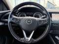 Opel Insignia B GS Innovation 1.5 Turbo S/S 6G *AHK* Grau - thumbnail 9