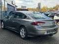 Opel Insignia B GS Innovation 1.5 Turbo S/S 6G *AHK* Grau - thumbnail 5