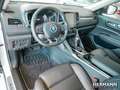 Renault Koleos 2.0 BLUE dCi 185 FAP Techno *NAVI*ACC*FLA Weiß - thumbnail 10