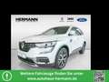 Renault Koleos 2.0 BLUE dCi 185 FAP Techno *NAVI*ACC*FLA Weiß - thumbnail 1