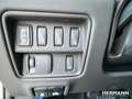 Renault Koleos 2.0 BLUE dCi 185 FAP Techno *NAVI*ACC*FLA Weiß - thumbnail 18