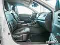 Renault Koleos 2.0 BLUE dCi 185 FAP Techno *NAVI*ACC*FLA Weiß - thumbnail 3