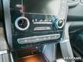 Renault Koleos 2.0 BLUE dCi 185 FAP Techno *NAVI*ACC*FLA Weiß - thumbnail 15