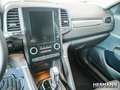 Renault Koleos 2.0 BLUE dCi 185 FAP Techno *NAVI*ACC*FLA Weiß - thumbnail 13