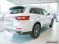 Renault Koleos 2.0 BLUE dCi 185 FAP Techno *NAVI*ACC*FLA Weiß - thumbnail 4