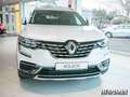 Renault Koleos 2.0 BLUE dCi 185 FAP Techno *NAVI*ACC*FLA Weiß - thumbnail 21