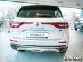 Renault Koleos 2.0 BLUE dCi 185 FAP Techno *NAVI*ACC*FLA Weiß - thumbnail 19