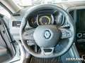 Renault Koleos 2.0 BLUE dCi 185 FAP Techno *NAVI*ACC*FLA Weiß - thumbnail 16
