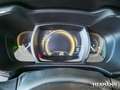 Renault Koleos 2.0 BLUE dCi 185 FAP Techno *NAVI*ACC*FLA Weiß - thumbnail 14
