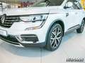 Renault Koleos 2.0 BLUE dCi 185 FAP Techno *NAVI*ACC*FLA Weiß - thumbnail 20