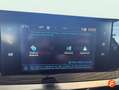 Peugeot 208 PureTech 73kW (100CV) Active Pack Blanco - thumbnail 20
