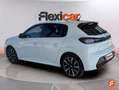 Peugeot 208 PureTech 73kW (100CV) Active Pack Blanco - thumbnail 7