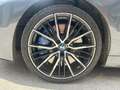 BMW 135 M 5 Porte 135i xDrive Steptronic M 135i xdrive au Gris - thumbnail 22