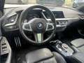 BMW 135 M 5 Porte 135i xDrive Steptronic M 135i xdrive au Gris - thumbnail 16