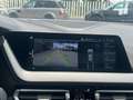 BMW 135 M 5 Porte 135i xDrive Steptronic - thumbnail 13