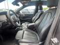 BMW 135 M 5 Porte 135i xDrive Steptronic M 135i xdrive au Gris - thumbnail 23