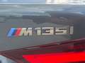 BMW 135 M 5 Porte 135i xDrive Steptronic - thumbnail 12