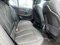 BMW 135 M 5 Porte 135i xDrive Steptronic M 135i xdrive au Gris - thumbnail 18