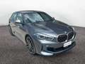 BMW 135 M 5 Porte 135i xDrive Steptronic - thumbnail 1