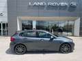 BMW 135 M 5 Porte 135i xDrive Steptronic - thumbnail 8