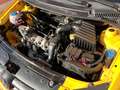 Volkswagen Fox 1.2 Geel - thumbnail 13