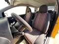 Volkswagen Fox 1.2 Geel - thumbnail 9