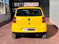 Volkswagen Fox 1.2 Geel - thumbnail 4