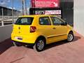 Volkswagen Fox 1.2 Geel - thumbnail 5