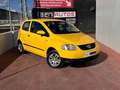 Volkswagen Fox 1.2 Geel - thumbnail 7
