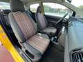 Volkswagen Fox 1.2 Geel - thumbnail 11