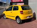 Volkswagen Fox 1.2 Geel - thumbnail 3