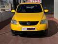 Volkswagen Fox 1.2 Geel - thumbnail 8