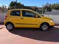 Volkswagen Fox 1.2 Geel - thumbnail 6