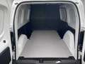 Nissan Townstar N-Connecta L2 2,3t DIGT 130 PS*AHK* Weiß - thumbnail 15