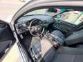 BMW 318 Baureihe Edition Lifestyle*TÜV NEU*KLIMA*TOP Argent - thumbnail 4