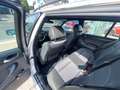 BMW 318 Baureihe Edition Lifestyle*TÜV NEU*KLIMA*TOP Argent - thumbnail 6