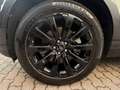 Land Rover Range Rover Velar 2.0d mhev TETTO APRIBILE TELECAMERA CERCHI 20'' Grigio - thumbnail 8