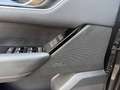 Land Rover Range Rover Velar 2.0d mhev TETTO APRIBILE TELECAMERA CERCHI 20'' Grigio - thumbnail 13