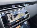 Land Rover Range Rover Velar 2.0d mhev TETTO APRIBILE TELECAMERA CERCHI 20'' Grigio - thumbnail 23