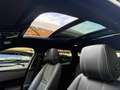 Land Rover Range Rover Velar 2.0d mhev TETTO APRIBILE TELECAMERA CERCHI 20'' Grigio - thumbnail 11